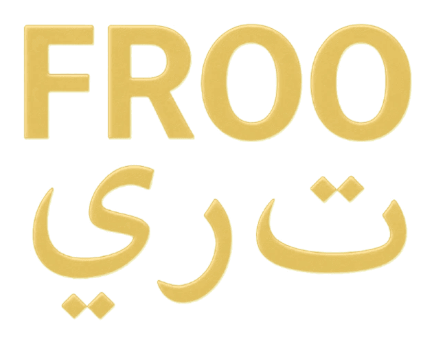 Frootree