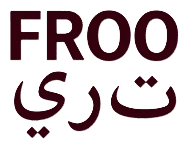 Frootree
