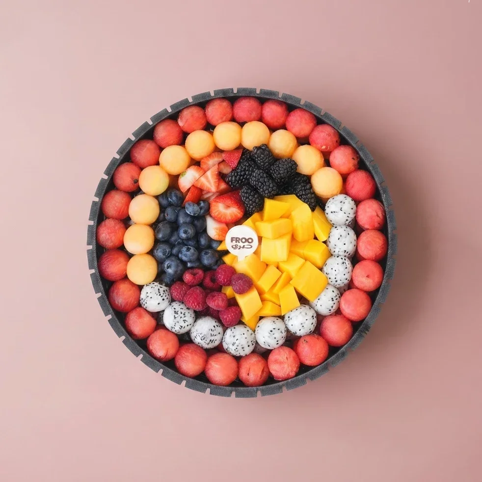 Prime Fruit Tray