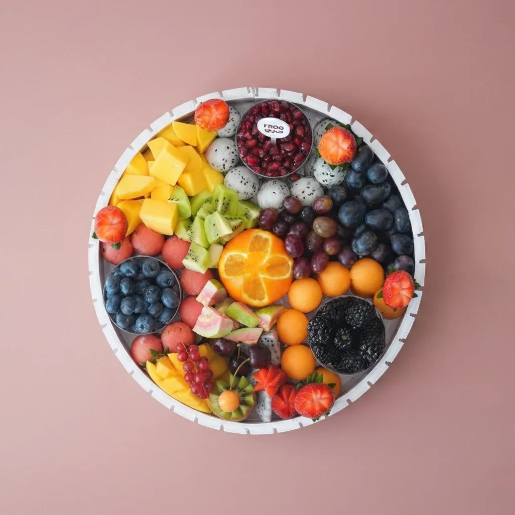 Circle of Delight