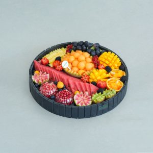 Juicy Joy Platter