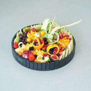 Signature Fruit Platter