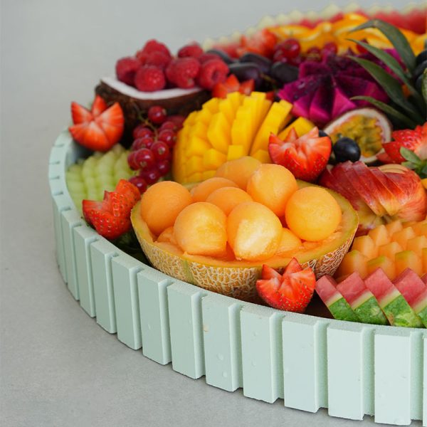 Fruitful Love Platter - Image 2