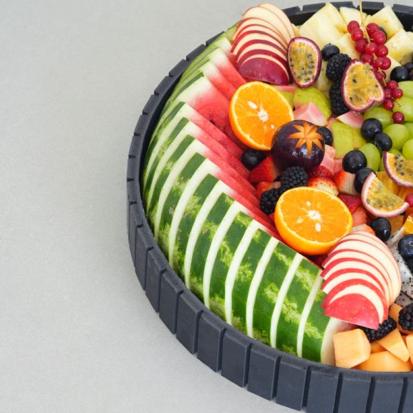 Fruit Slices Platter - Image 2
