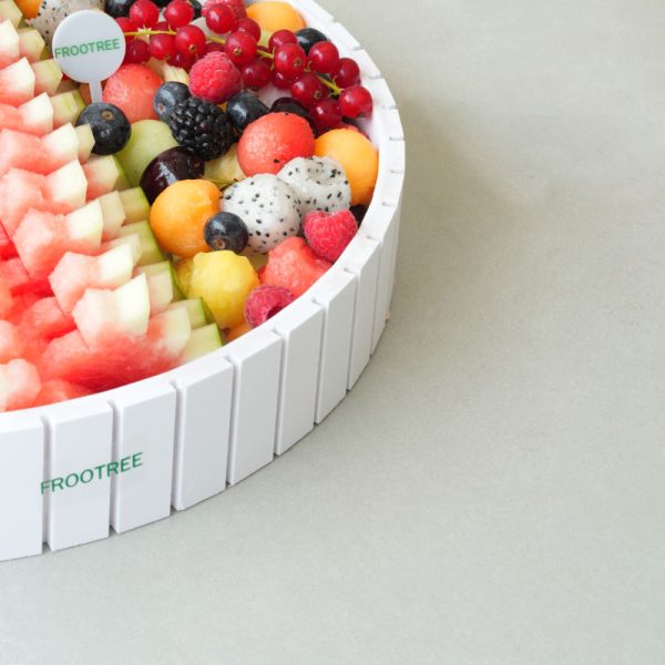 Mango Magic platter - Image 3