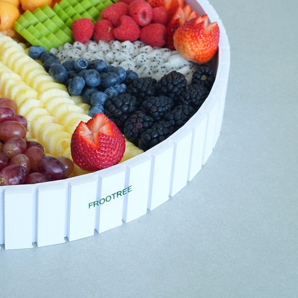 Color Crush platter - Image 3