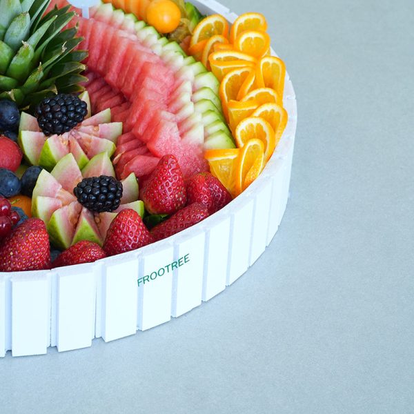Party Hours Fruit Platter - Image 3