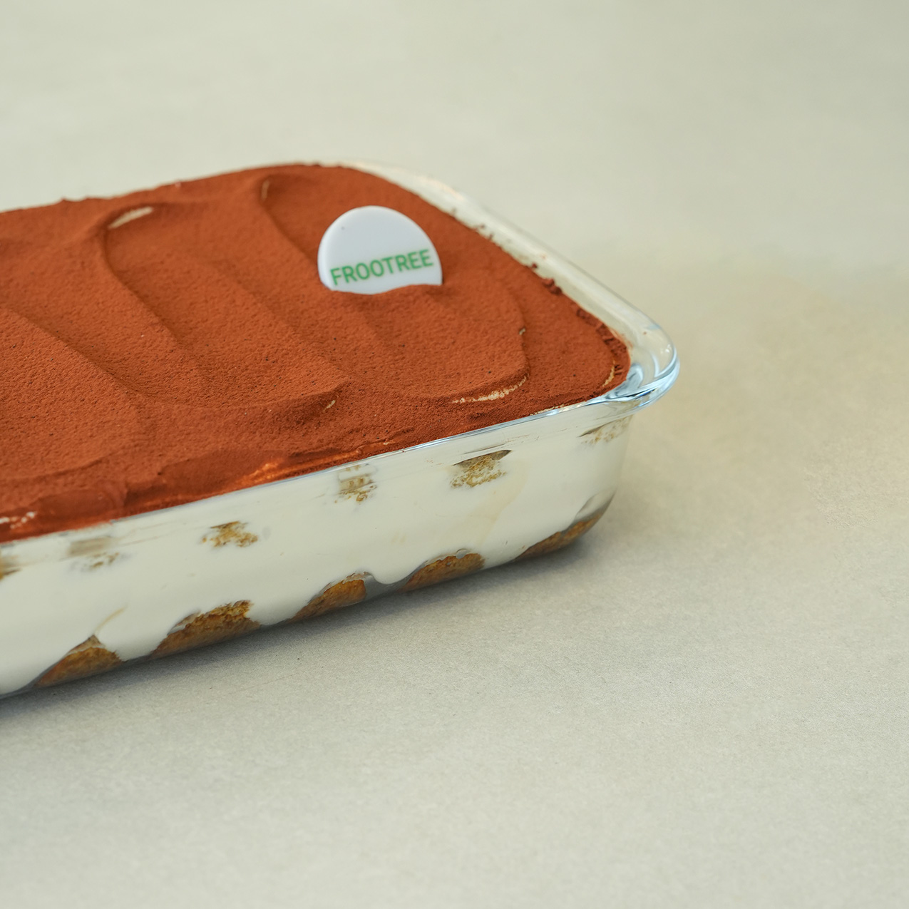 Tiramisu Bowl - Image 3