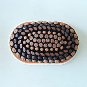 Choco Curve