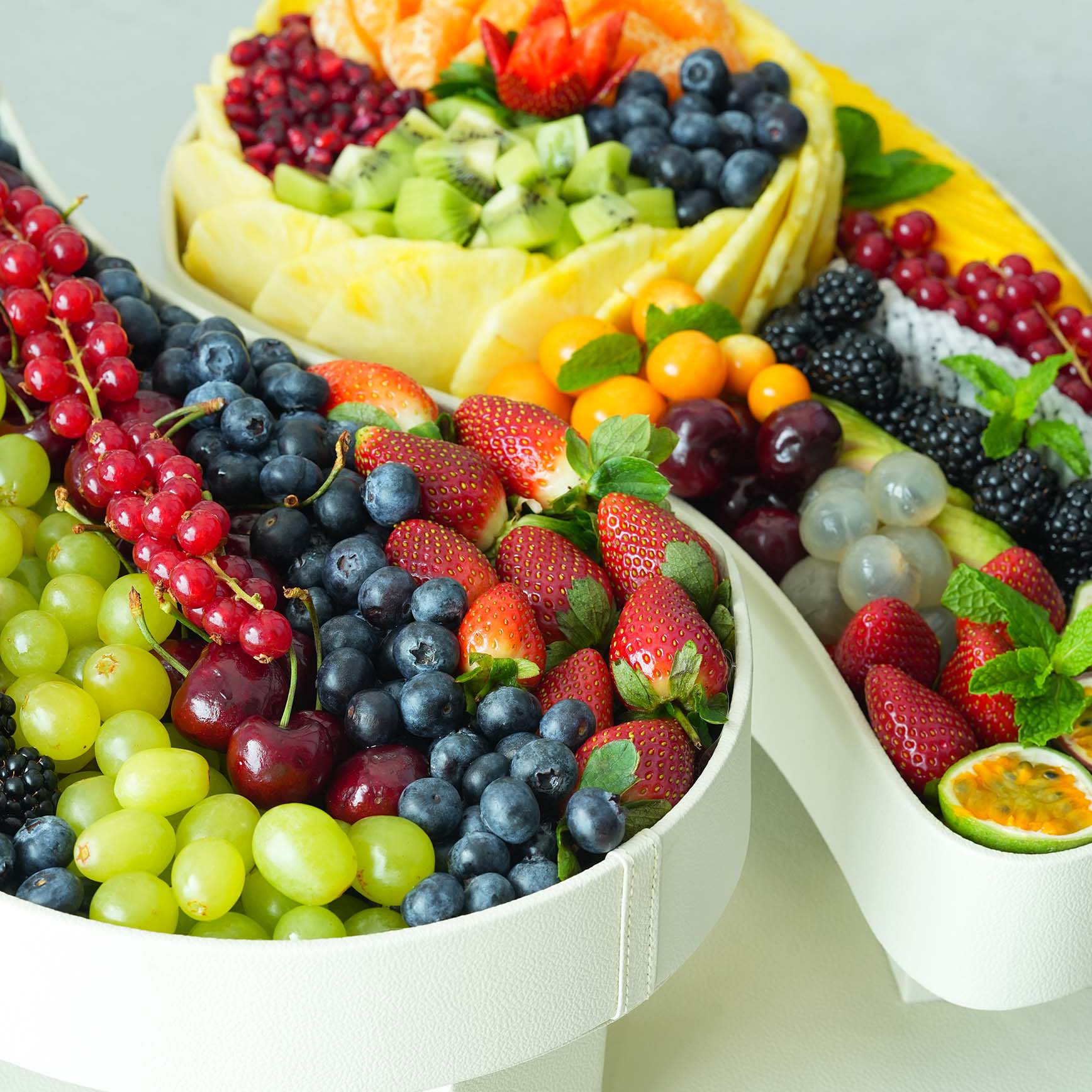 Imperial Fresh Board - Image 2