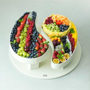 Imperial Fresh Board