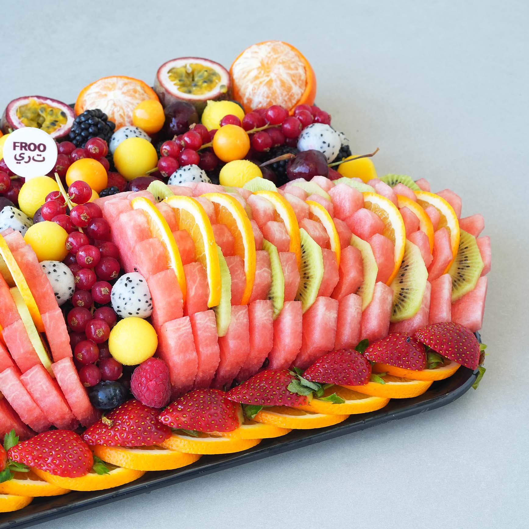 Elite Orchard Experience - Image 3