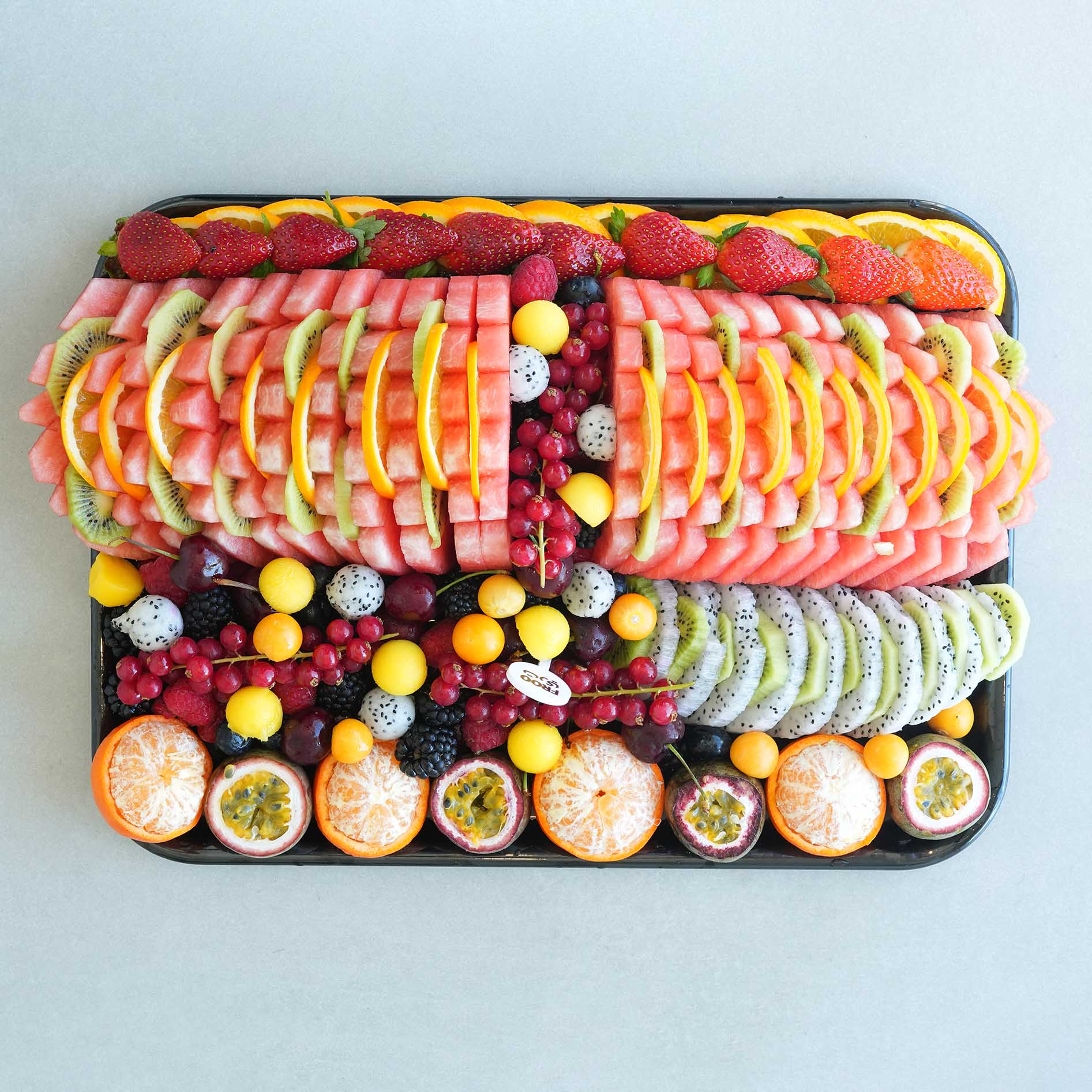 Elite Orchard Experience - Image 2