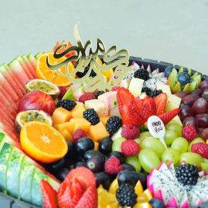 Hilal Fresh Selection