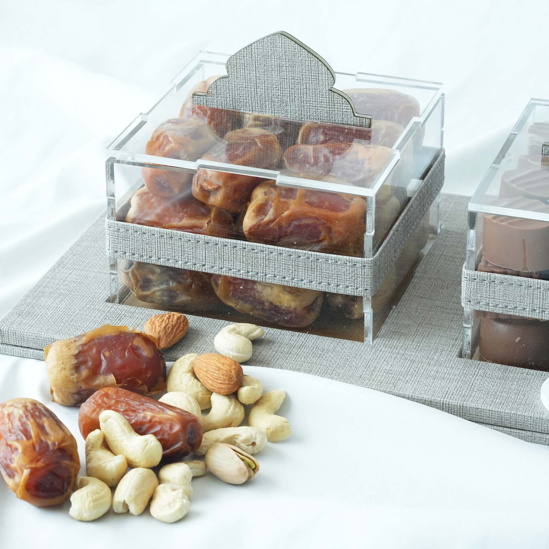 Barakah Signature Board - Image 3