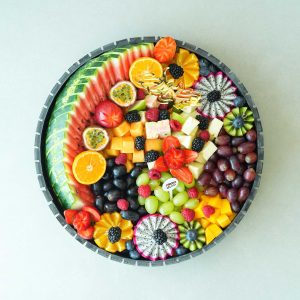 Hilal Fresh Selection