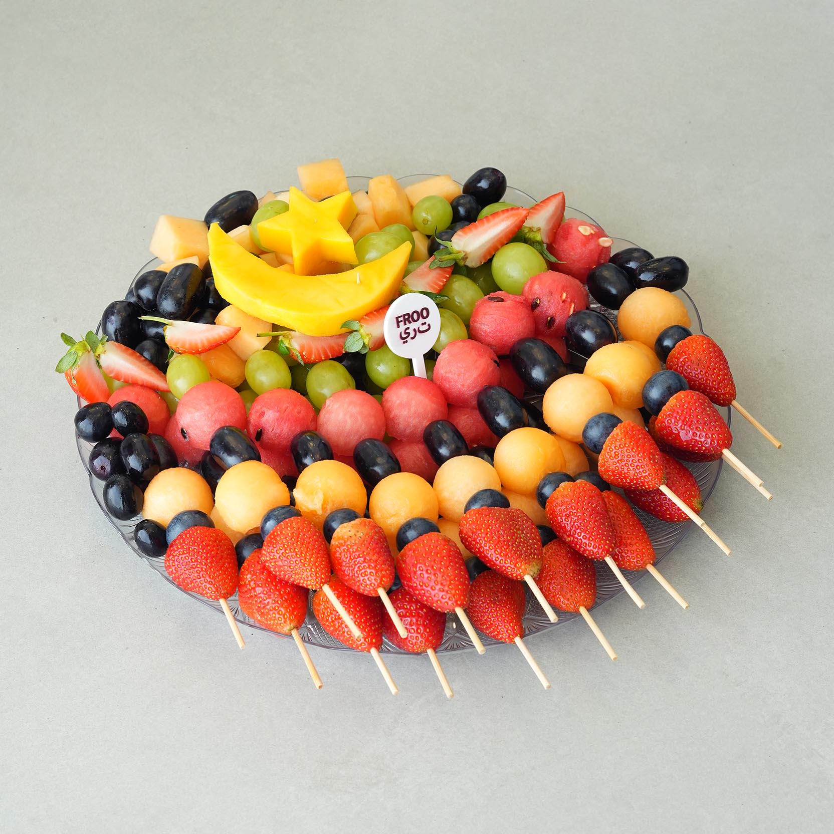 The Fasting Feast - Image 3