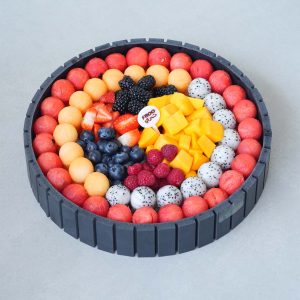 Prime Fruit tray