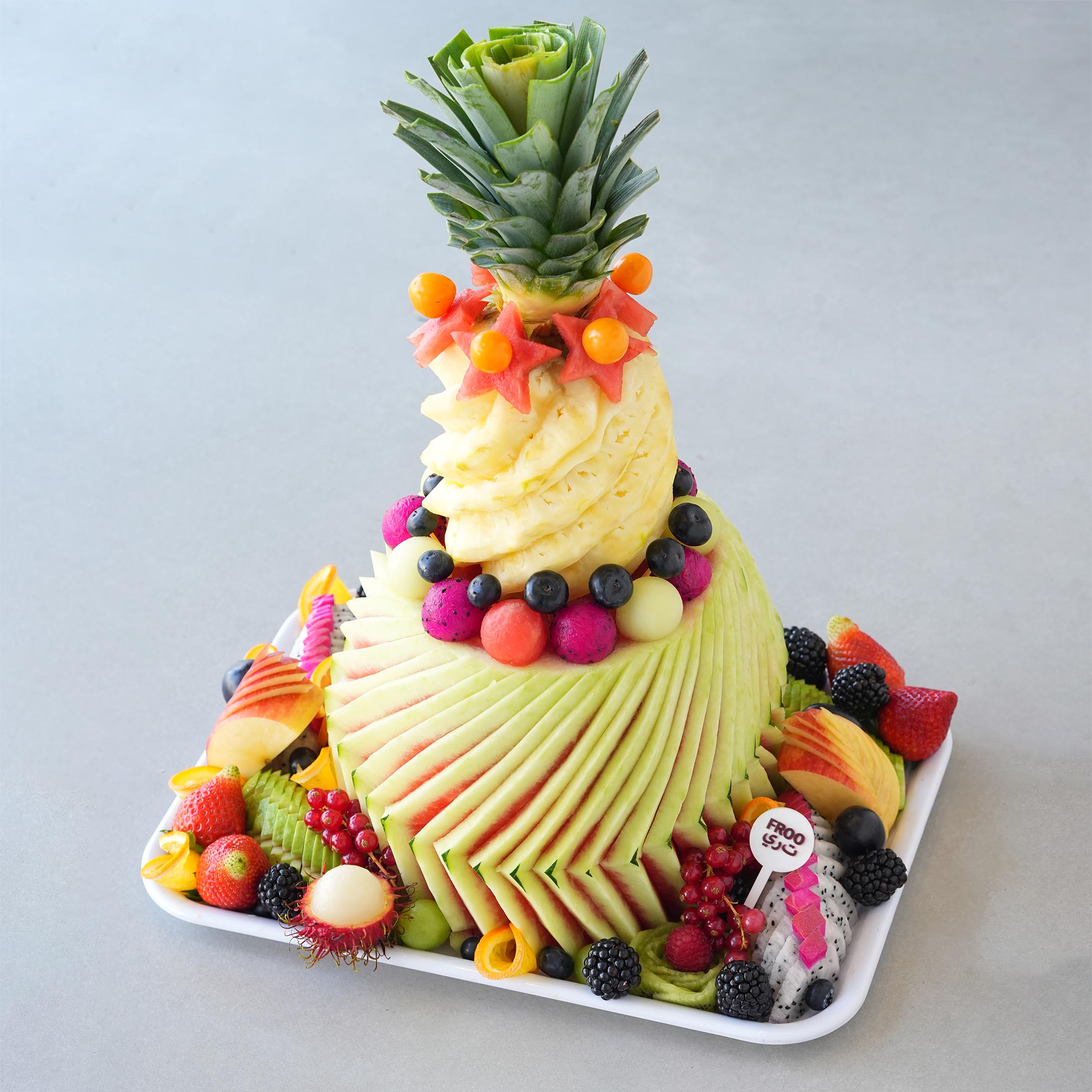 Melon Studio - Image 2