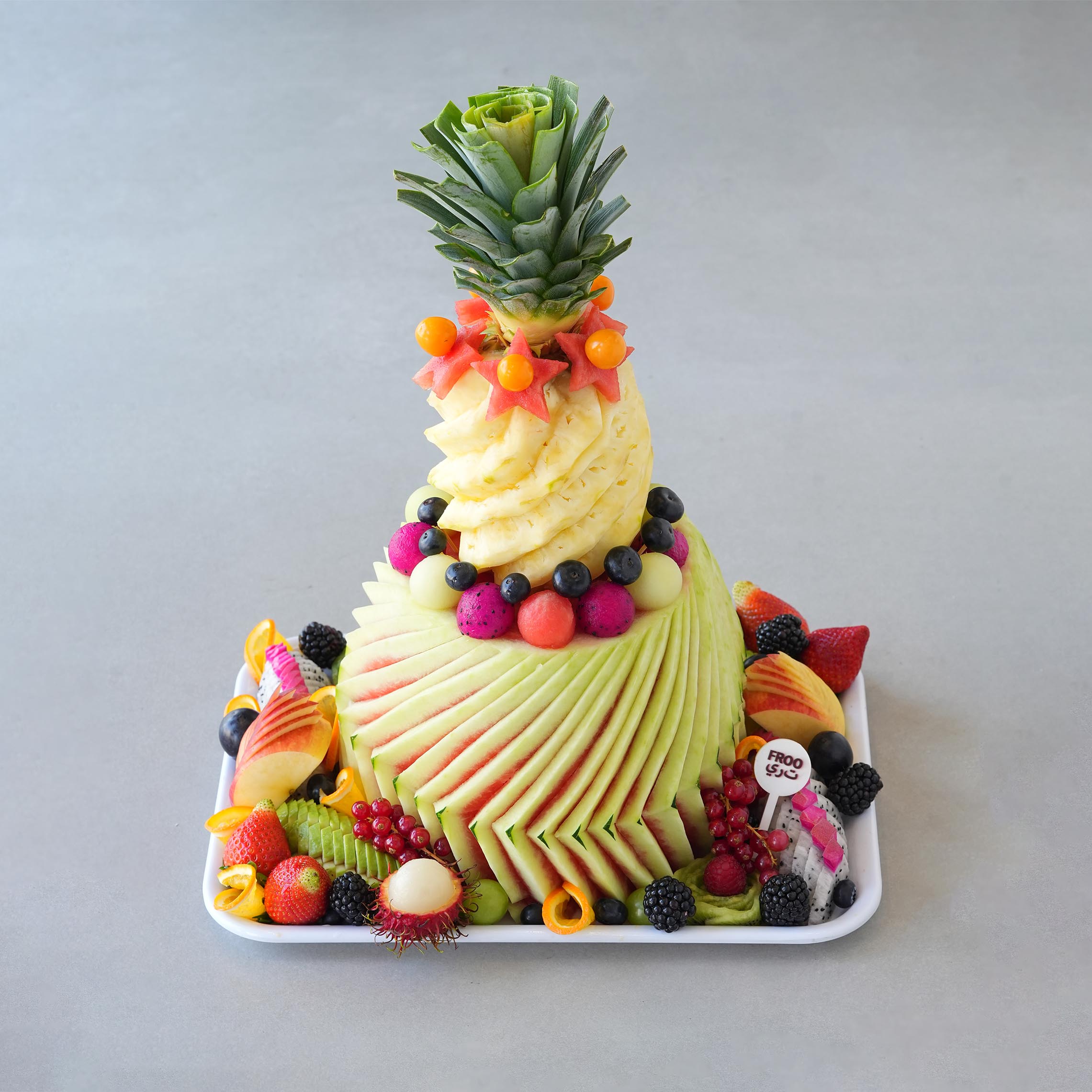 Melon Studio