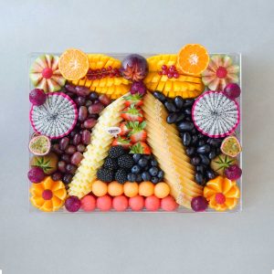 Imperial Fruit Spread