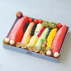 Eid Bite box