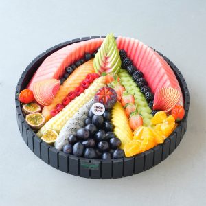 Eid OrbitBowl Collection