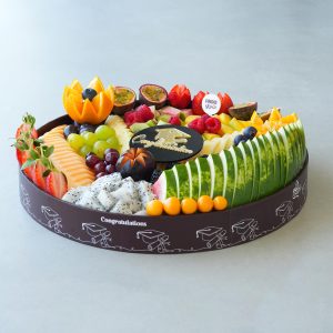 fruit legacy platter